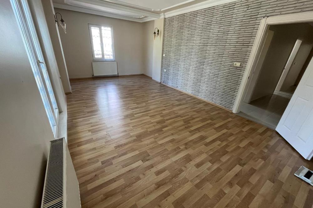 CENTURY21 BAL'DAN PLEVNE MAH.DE GENİŞ 3+1 SATILIK DAİRE