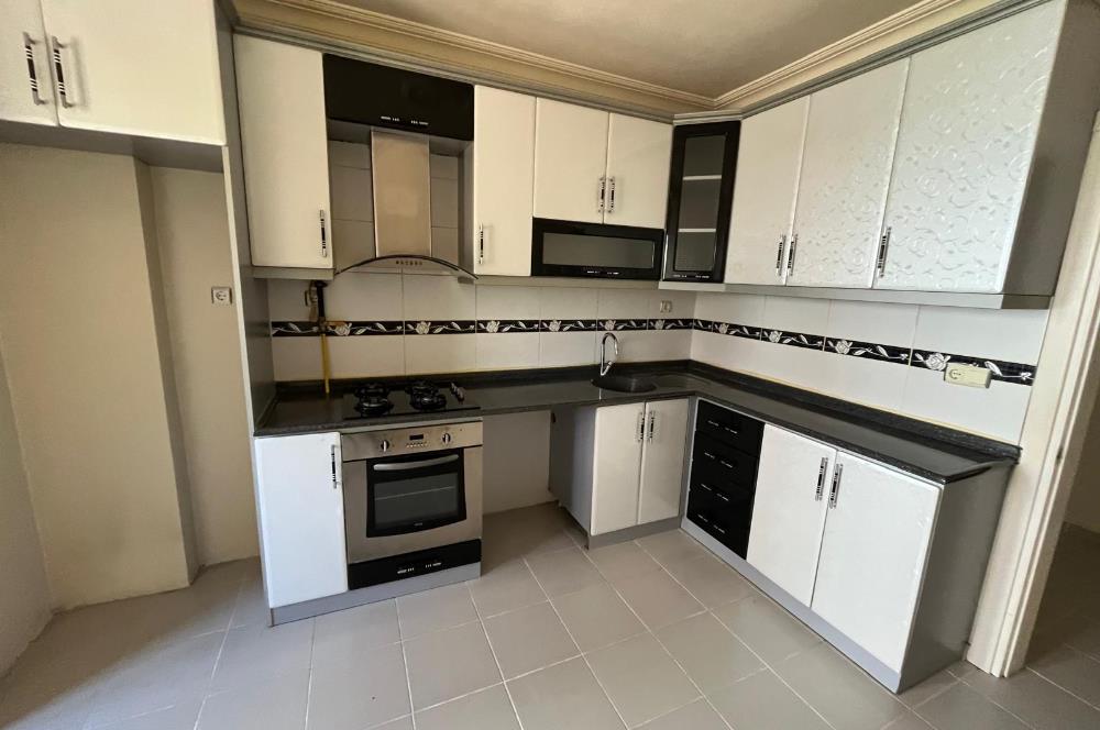 CENTURY21 BAL'DAN PLEVNE MAH.DE GENİŞ 3+1 SATILIK DAİRE