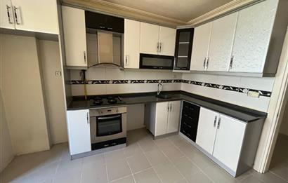 CENTURY21 BAL'DAN PLEVNE MAH.DE GENİŞ 3+1 SATILIK DAİRE