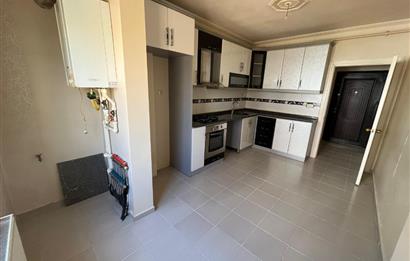 CENTURY21 BAL'DAN PLEVNE MAH.DE GENİŞ 3+1 SATILIK DAİRE