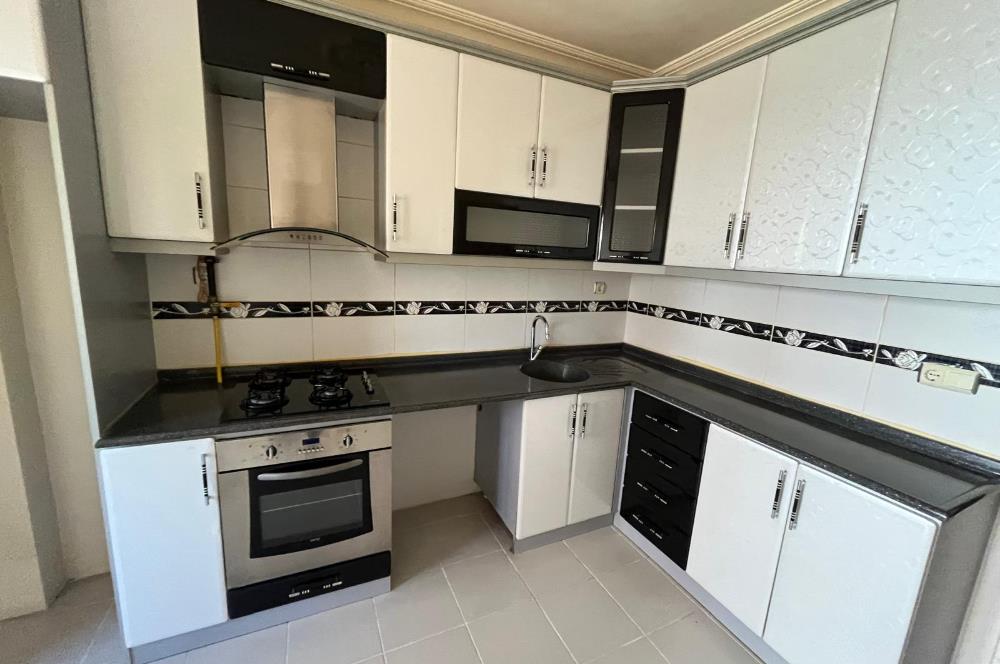 CENTURY21 BAL'DAN PLEVNE MAH.DE GENİŞ 3+1 SATILIK DAİRE