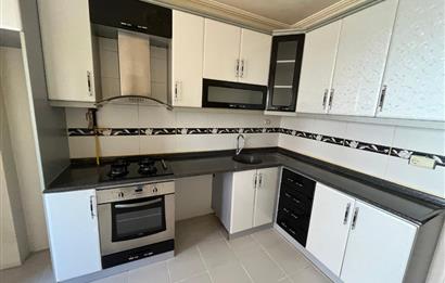 CENTURY21 BAL'DAN PLEVNE MAH.DE GENİŞ 3+1 SATILIK DAİRE