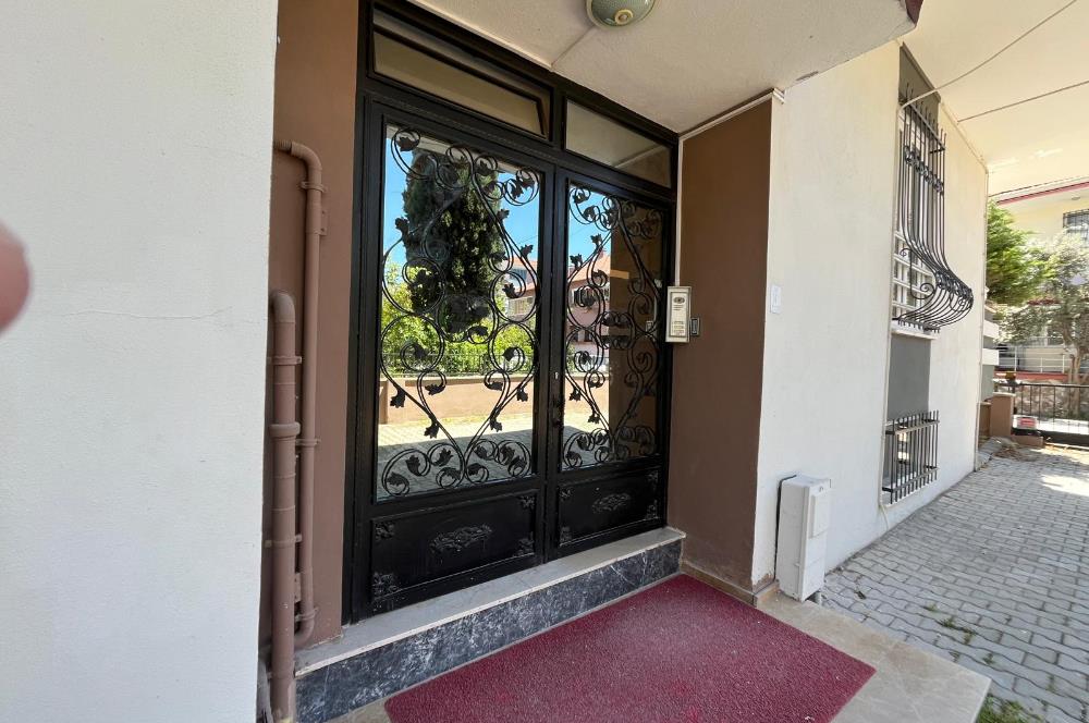 CENTURY21 BAL'DAN PLEVNE MAH.DE GENİŞ 3+1 SATILIK DAİRE