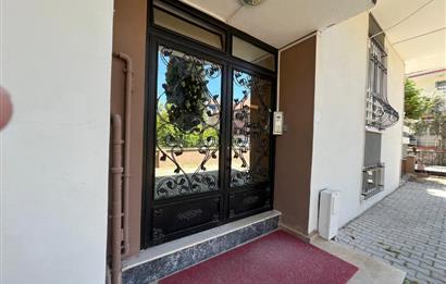 CENTURY21 BAL'DAN PLEVNE MAH.DE GENİŞ 3+1 SATILIK DAİRE