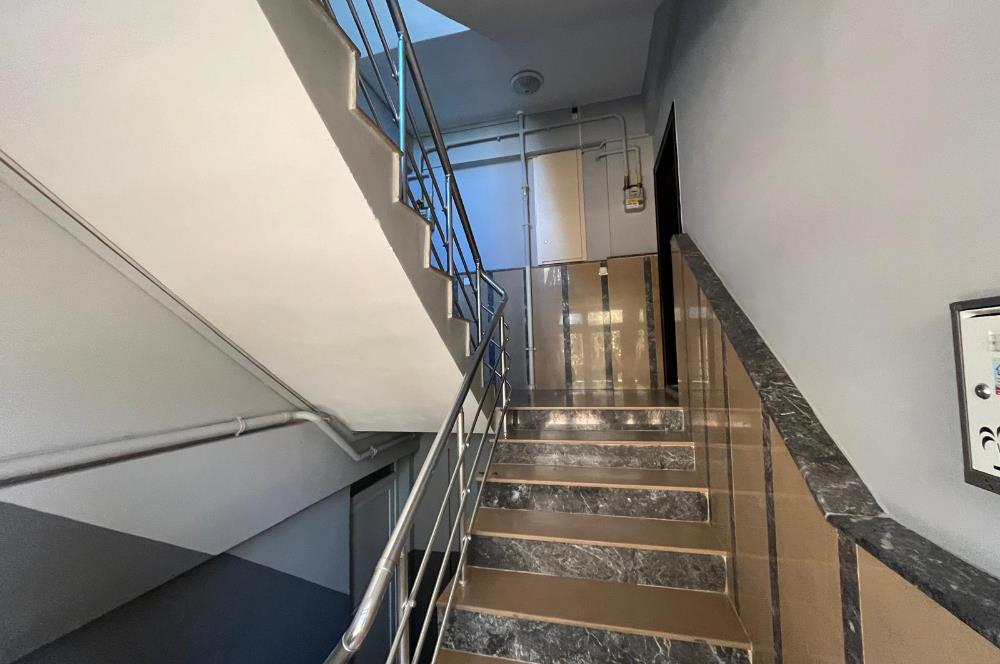 CENTURY21 BAL'DAN PLEVNE MAH.DE GENİŞ 3+1 SATILIK DAİRE