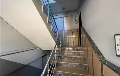 CENTURY21 BAL'DAN PLEVNE MAH.DE GENİŞ 3+1 SATILIK DAİRE