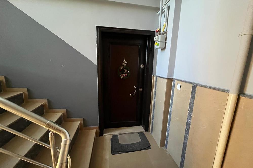 CENTURY21 BAL'DAN PLEVNE MAH.DE GENİŞ 3+1 SATILIK DAİRE