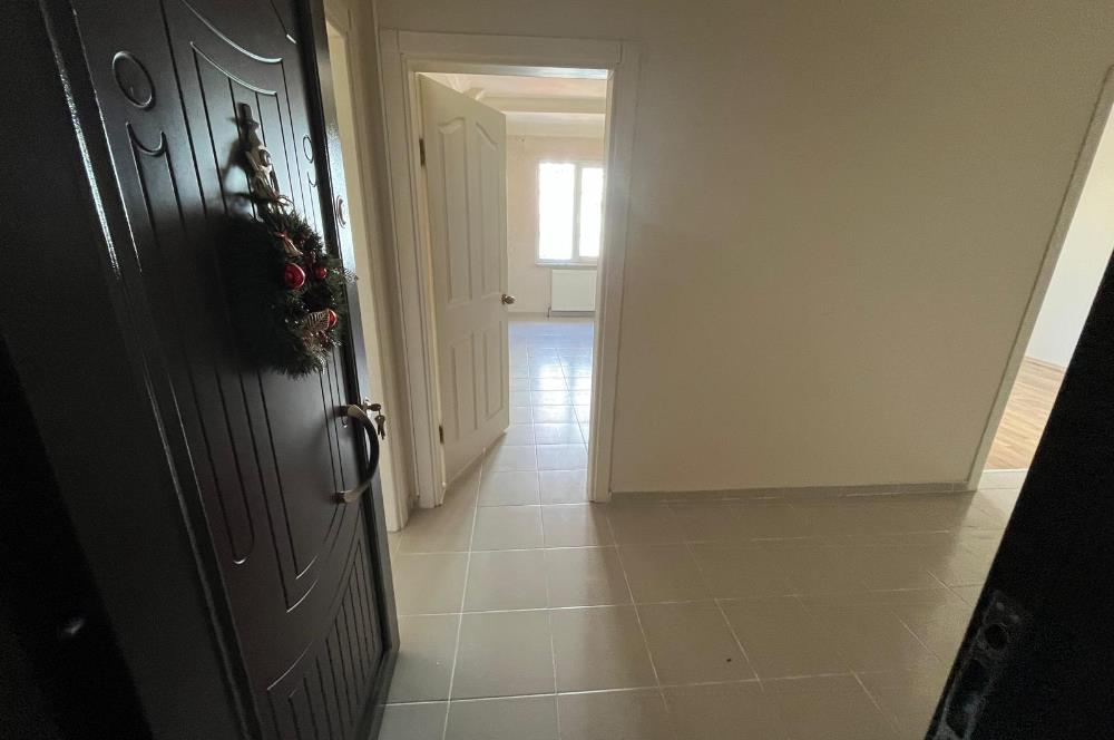 CENTURY21 BAL'DAN PLEVNE MAH.DE GENİŞ 3+1 SATILIK DAİRE