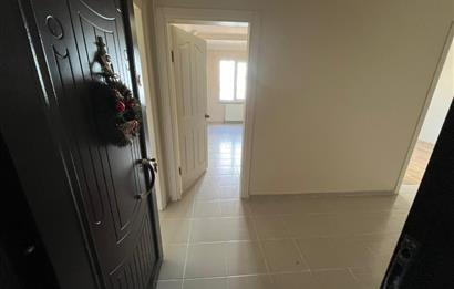 CENTURY21 BAL'DAN PLEVNE MAH.DE GENİŞ 3+1 SATILIK DAİRE