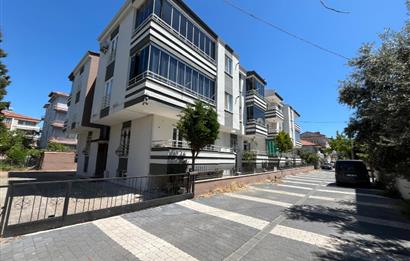 CENTURY21 BAL'DAN PLEVNE MAH.DE GENİŞ 3+1 SATILIK DAİRE
