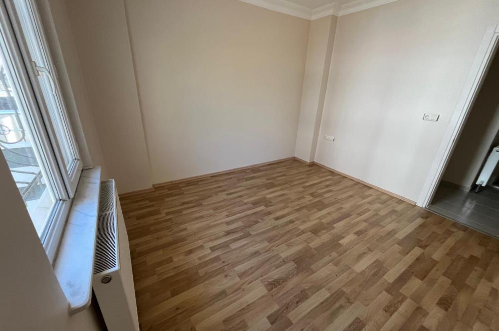 CENTURY21 BAL'DAN PLEVNE MAH.DE GENİŞ 3+1 SATILIK DAİRE
