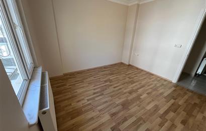 CENTURY21 BAL'DAN PLEVNE MAH.DE GENİŞ 3+1 SATILIK DAİRE