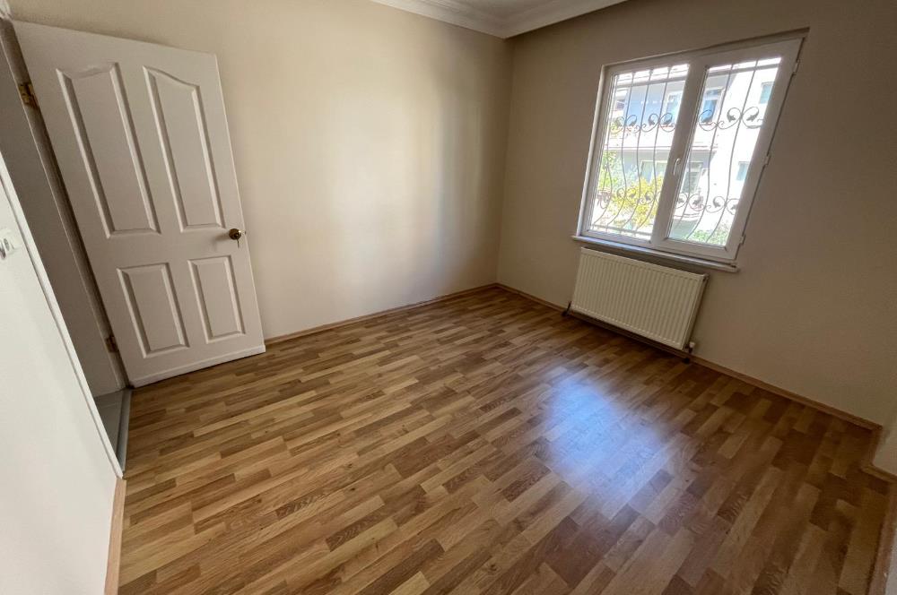 CENTURY21 BAL'DAN PLEVNE MAH.DE GENİŞ 3+1 SATILIK DAİRE