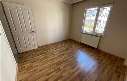 CENTURY21 BAL'DAN PLEVNE MAH.DE GENİŞ 3+1 SATILIK DAİRE