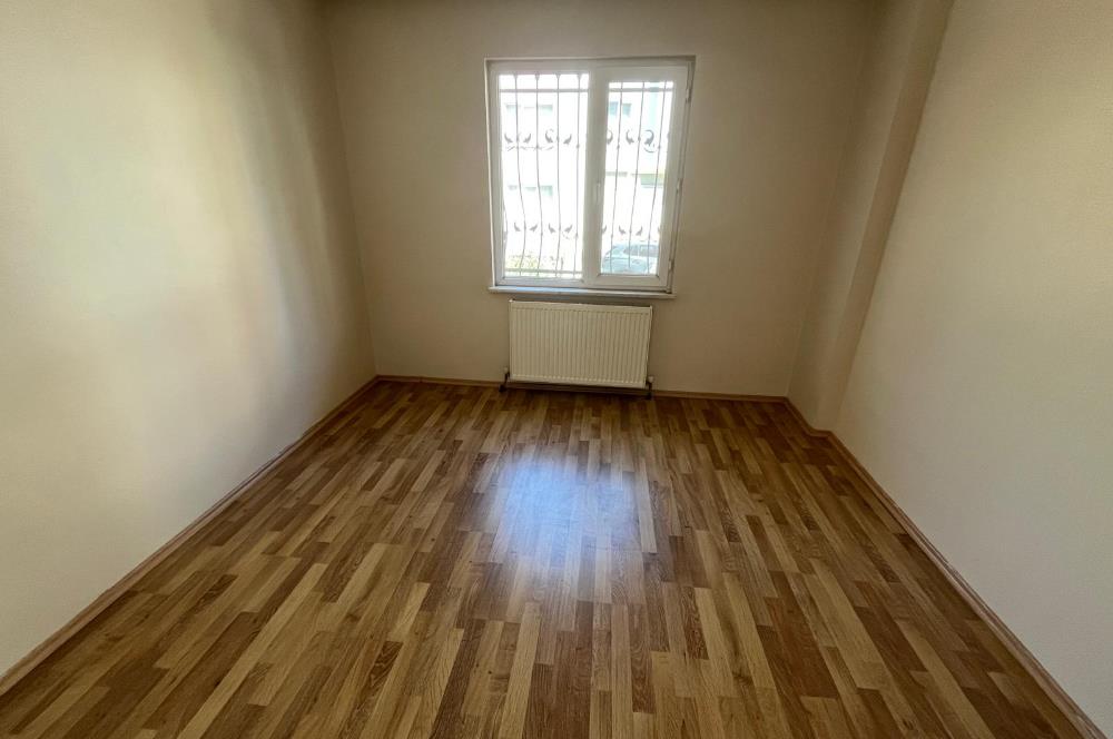 CENTURY21 BAL'DAN PLEVNE MAH.DE GENİŞ 3+1 SATILIK DAİRE