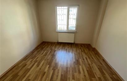 CENTURY21 BAL'DAN PLEVNE MAH.DE GENİŞ 3+1 SATILIK DAİRE