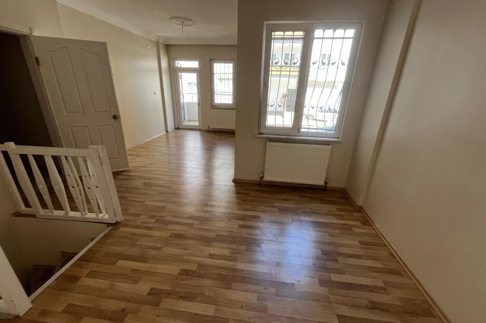 CENTURY21 BAL'DAN PLEVNE MAH.DE GENİŞ 3+1 SATILIK DAİRE