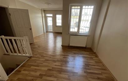 CENTURY21 BAL'DAN PLEVNE MAH.DE GENİŞ 3+1 SATILIK DAİRE