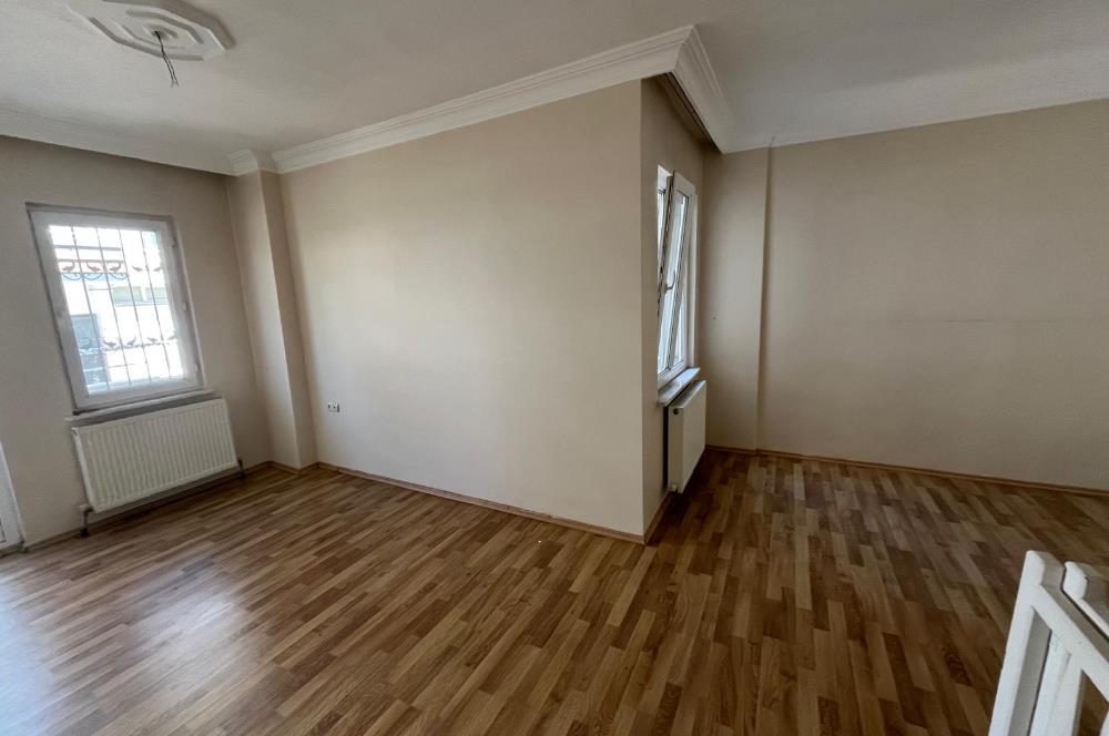 CENTURY21 BAL'DAN PLEVNE MAH.DE GENİŞ 3+1 SATILIK DAİRE