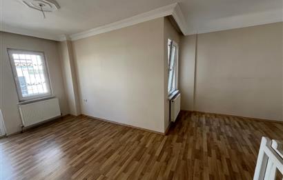CENTURY21 BAL'DAN PLEVNE MAH.DE GENİŞ 3+1 SATILIK DAİRE