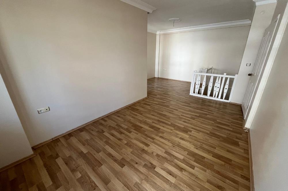 CENTURY21 BAL'DAN PLEVNE MAH.DE GENİŞ 3+1 SATILIK DAİRE