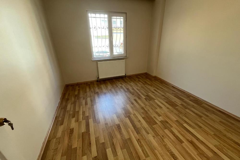 CENTURY21 BAL'DAN PLEVNE MAH.DE GENİŞ 3+1 SATILIK DAİRE