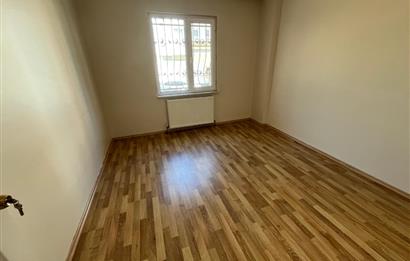 CENTURY21 BAL'DAN PLEVNE MAH.DE GENİŞ 3+1 SATILIK DAİRE