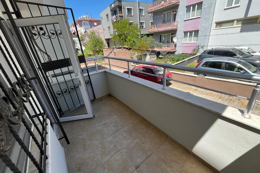 CENTURY21 BAL'DAN PLEVNE MAH.DE GENİŞ 3+1 SATILIK DAİRE