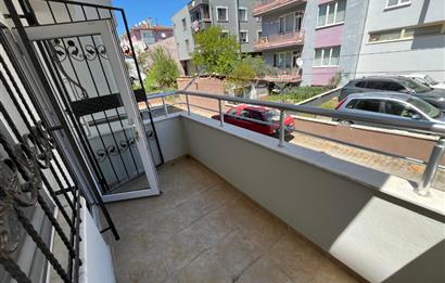 CENTURY21 BAL'DAN PLEVNE MAH.DE GENİŞ 3+1 SATILIK DAİRE