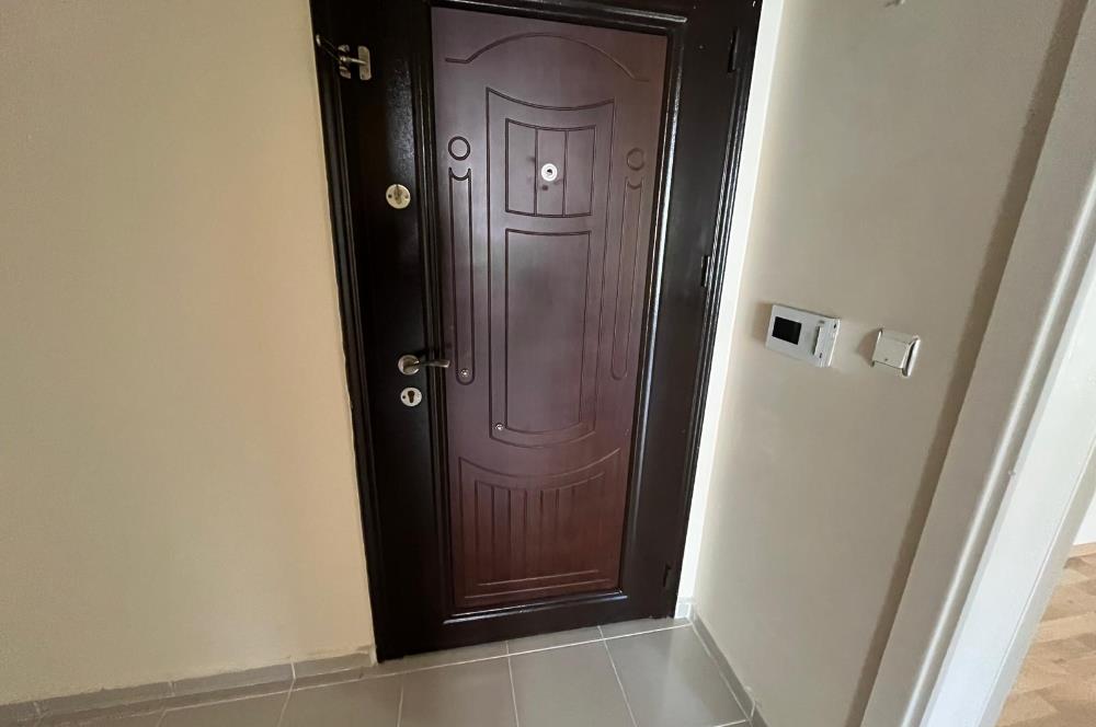 CENTURY21 BAL'DAN PLEVNE MAH.DE GENİŞ 3+1 SATILIK DAİRE