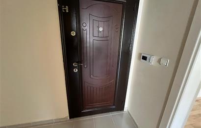 CENTURY21 BAL'DAN PLEVNE MAH.DE GENİŞ 3+1 SATILIK DAİRE