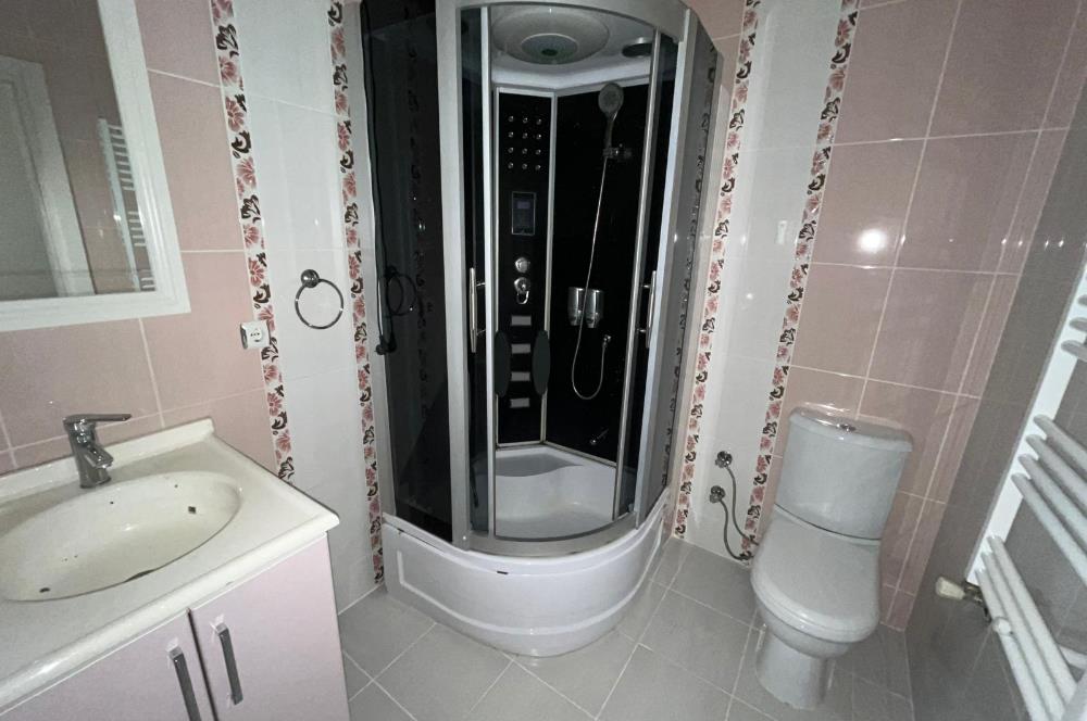 CENTURY21 BAL'DAN PLEVNE MAH.DE GENİŞ 3+1 SATILIK DAİRE
