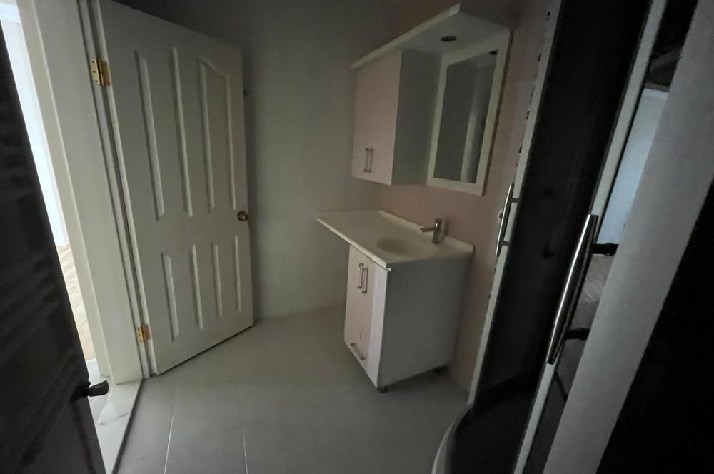 CENTURY21 BAL'DAN PLEVNE MAH.DE GENİŞ 3+1 SATILIK DAİRE