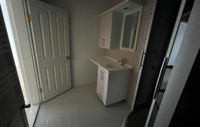 CENTURY21 BAL'DAN PLEVNE MAH.DE GENİŞ 3+1 SATILIK DAİRE