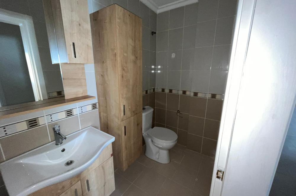 CENTURY21 BAL'DAN PLEVNE MAH.DE GENİŞ 3+1 SATILIK DAİRE