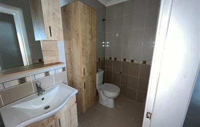 CENTURY21 BAL'DAN PLEVNE MAH.DE GENİŞ 3+1 SATILIK DAİRE