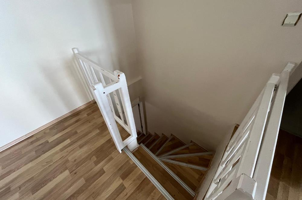 CENTURY21 BAL'DAN PLEVNE MAH.DE GENİŞ 3+1 SATILIK DAİRE