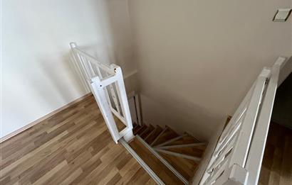 CENTURY21 BAL'DAN PLEVNE MAH.DE GENİŞ 3+1 SATILIK DAİRE