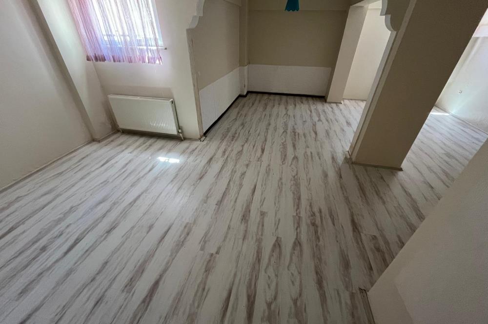 CENTURY21 BAL'DAN PLEVNE MAH.DE GENİŞ 3+1 SATILIK DAİRE