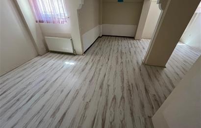 CENTURY21 BAL'DAN PLEVNE MAH.DE GENİŞ 3+1 SATILIK DAİRE