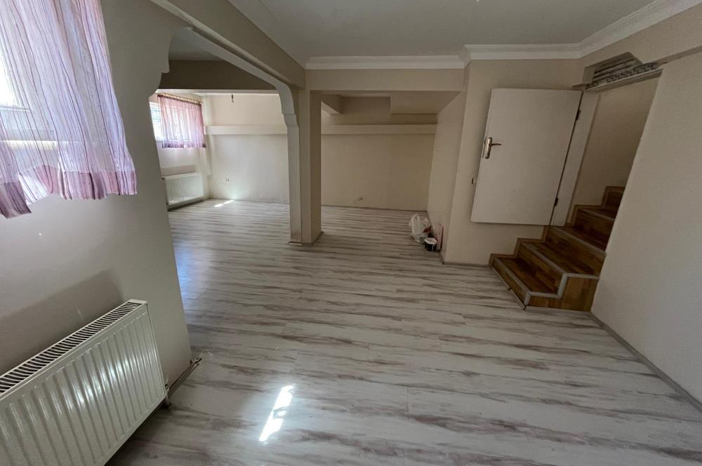 CENTURY21 BAL'DAN PLEVNE MAH.DE GENİŞ 3+1 SATILIK DAİRE