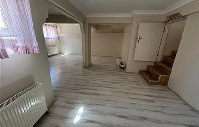 CENTURY21 BAL'DAN PLEVNE MAH.DE GENİŞ 3+1 SATILIK DAİRE