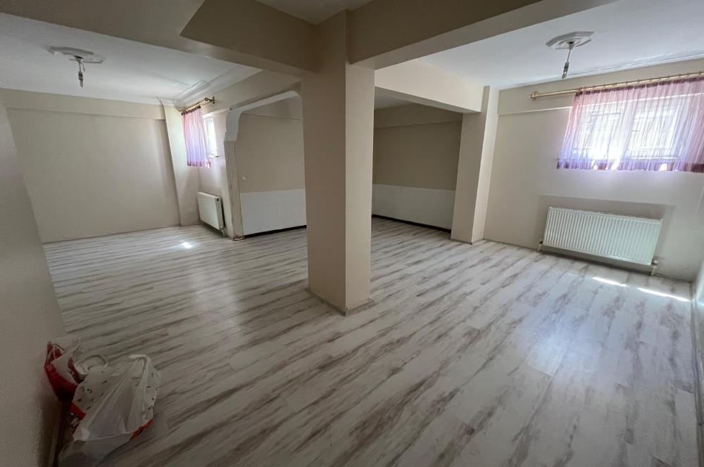 CENTURY21 BAL'DAN PLEVNE MAH.DE GENİŞ 3+1 SATILIK DAİRE