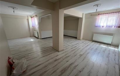 CENTURY21 BAL'DAN PLEVNE MAH.DE GENİŞ 3+1 SATILIK DAİRE