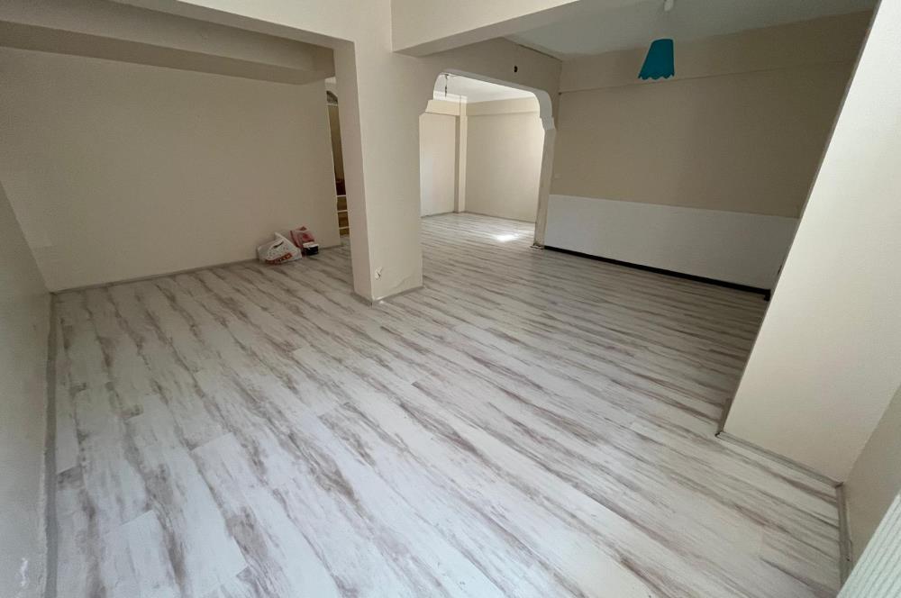 CENTURY21 BAL'DAN PLEVNE MAH.DE GENİŞ 3+1 SATILIK DAİRE