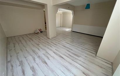 CENTURY21 BAL'DAN PLEVNE MAH.DE GENİŞ 3+1 SATILIK DAİRE