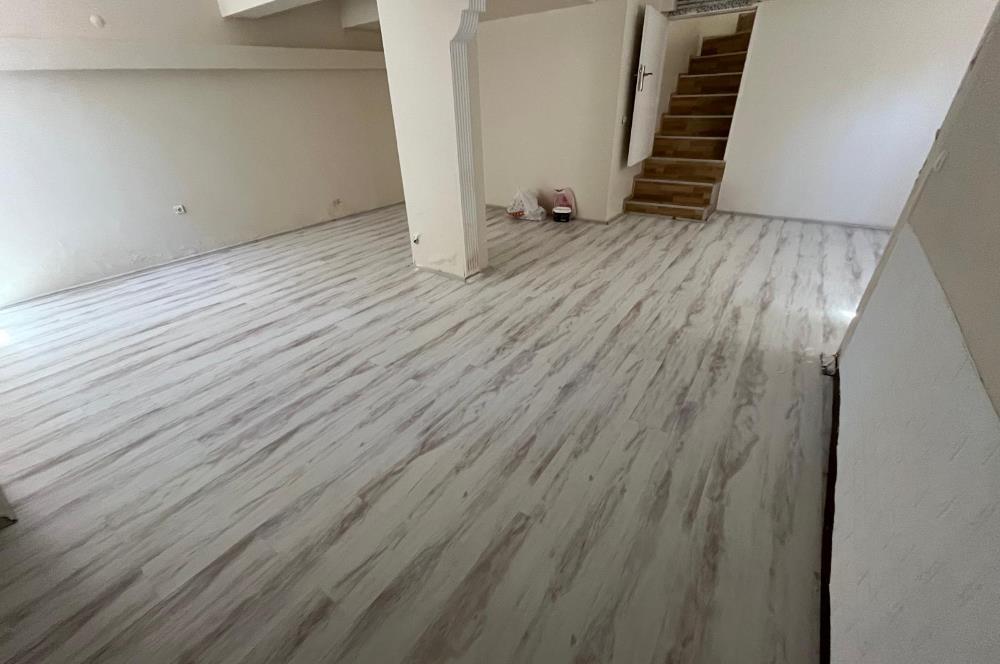CENTURY21 BAL'DAN PLEVNE MAH.DE GENİŞ 3+1 SATILIK DAİRE