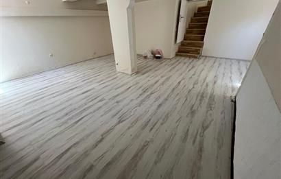 CENTURY21 BAL'DAN PLEVNE MAH.DE GENİŞ 3+1 SATILIK DAİRE