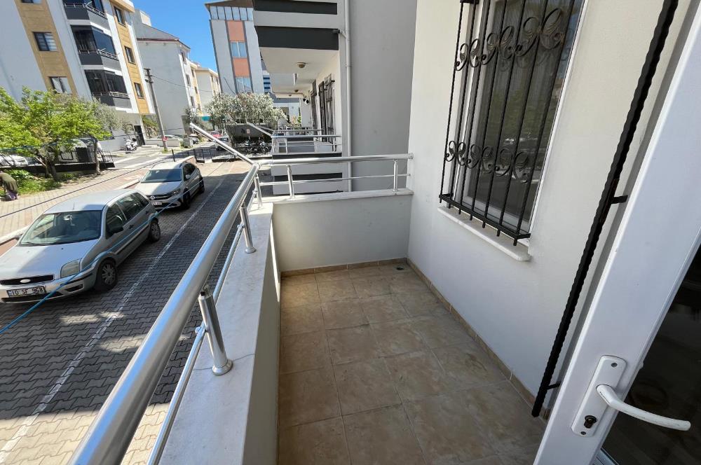 CENTURY21 BAL'DAN PLEVNE MAH.DE GENİŞ 3+1 SATILIK DAİRE