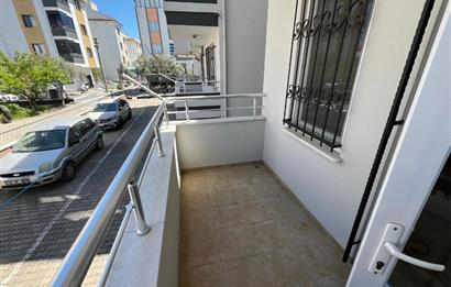 CENTURY21 BAL'DAN PLEVNE MAH.DE GENİŞ 3+1 SATILIK DAİRE